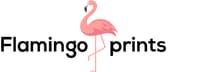 Flamingo Prints