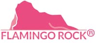 Flamingo Rock