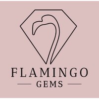 Flamingogems