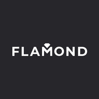 Flamond