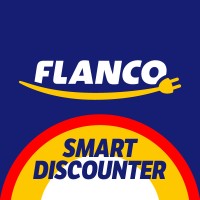 Flanco Romania