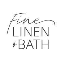 FLandB.com | Fine Linen and Bath