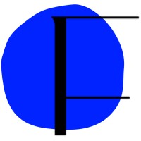 Flaners