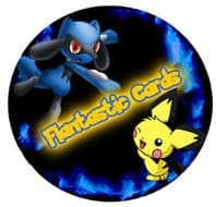Flantasticcards