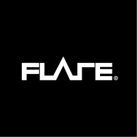Flare Audio