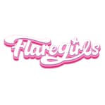 Flaregirls
