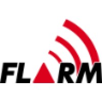 FLARM Technology