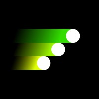 Flash Hub