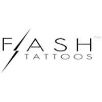 Flash Tattoos