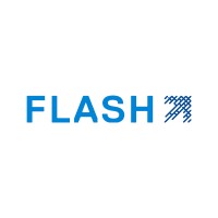 Flash