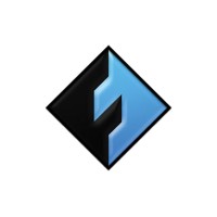 FlashForge USA