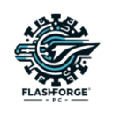 FlashForgePC