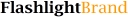 Flashlight Brand