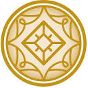 FlashOpal