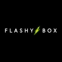 Flashybox
