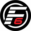 Flat6 Motorsports