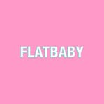 Flatbaby Swimwear