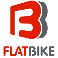 Flatbike