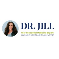Flatiron Functional Medicine