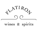 Flatiron Wines & Spirits