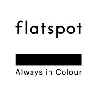 Flatspot