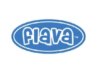 Flava Car Scents