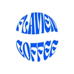 Flavien Coffee &