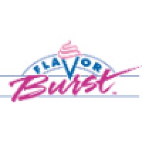 Flavor Burst