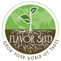 FlavorSeed