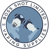 Flavour Boss