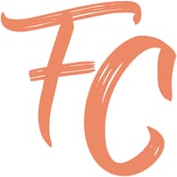 Flavour-Concentrates