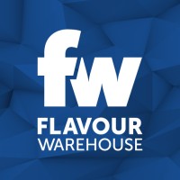 Flavour Warehouse
