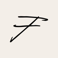 Flawedbrand