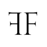 Flawless Fine Jewellery