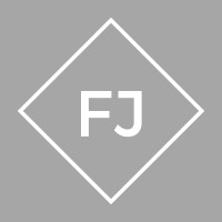 Flawless Jewels NY