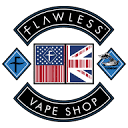 Flawless Vape Shop UK