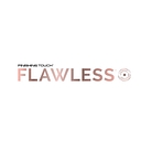Flawlessbeauty
