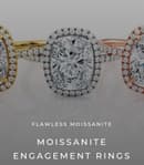 Flawlessmoissanite