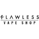 Flawlessvapeshop