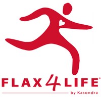 Flax4Life