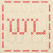 Flax Linen