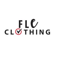 FLE Clothing