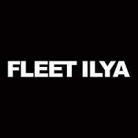 FLEET ILYA