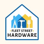 Fleet Street Hardware