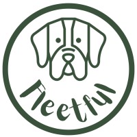 Fleetful
