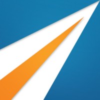 Fleetistics Consulting