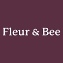 Fleur & Bee
