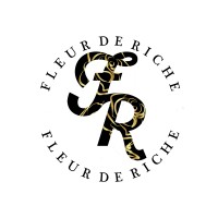 Fleur De Riche