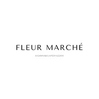 Fleur Marche