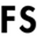 Fleur Studios